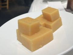 -四季民福烤鸭店(故宫店)