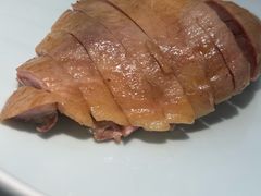 -狮王府淮扬菜(万象城店)