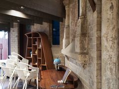 -思南书局·诗歌店