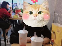 -万达广场(东莞厚街店)