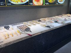 -恒记饭店·海鲜明档(淹城店)