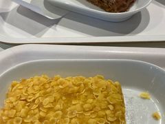 -宜家·瑞典风味餐厅(四元桥店)