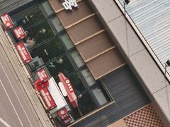 -必胜客(津塘店)