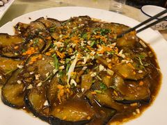 -迎宾楼饭庄(窦店)