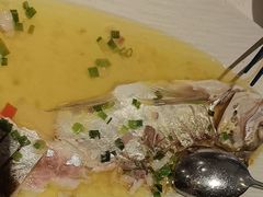 -黄弟大排档·湖南菜·小龙虾·小海鲜(凯旋北路店)
