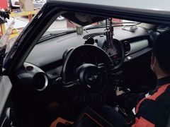 -途虎养车工场店(普善路店)