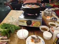 iphone_upload_pic-钰洁腊排骨火锅