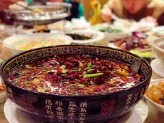 -大谊园