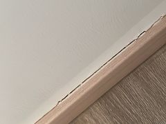 -百姓装潢(漕宝店)