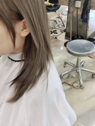 -永琪美容美发全国直营连锁