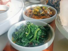 -享月汤皇·海鲜小火锅·聚会(曲江创意谷店)