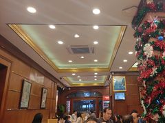 -三玛璐酒楼(汉口路店)