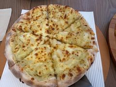 -必胜客(磁器口店)