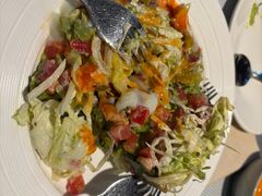 -和牛食堂•BISTRO(广州首店)