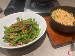 -汉水谣·江景餐厅(江滩店)