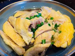 -钳真多钓虾馆·小龙虾海鲜烧烤(九六广场店)