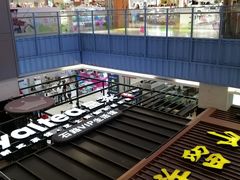 -天虹购物中心(石路店)