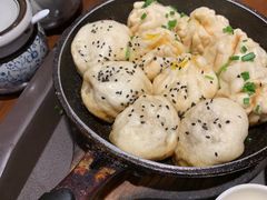 -大壶春生煎(四川中路店)