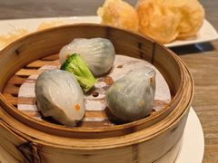 -和苑酒家·一线江景(星寰店)