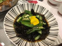 -大鸭梨烤鸭·北京菜(南小街/南苑店)