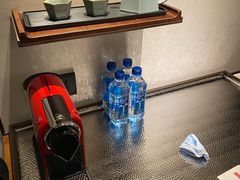 -杭州君悦酒店