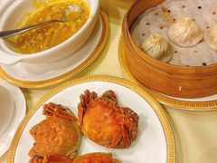 -王宝和酒家(黄浦店)