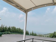 -响堂山石窟-北响堂山石窟