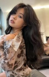 -私人定制 Hair Salon