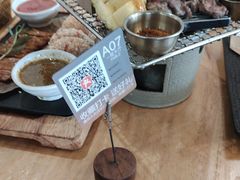 -像素研食The pixlab (皮市街店)