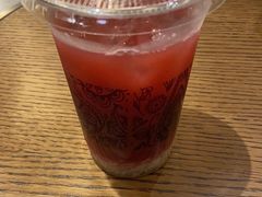 -OUR Bakery(SKP-S店)