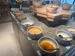-江小渔鲜鱼火锅(辽沈二街店)