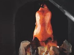 -金鸭季·北京烤鸭(深业上城店)