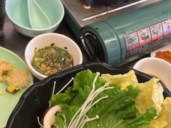 -潮界(LU·ONE凯德晶萃广场店)