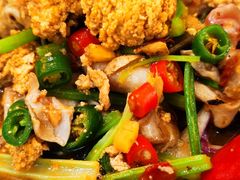 -潇湘·永州会馆(百子湾店)