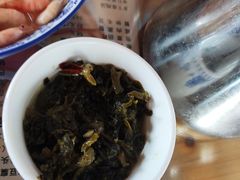 -洞天食府(北大街店)