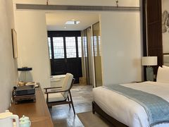 -苏州文旅姑苏小院·端善堂