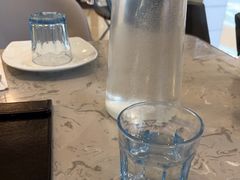 -必胜客(乐山世豪PH店)