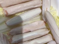-渝味晓宇·重庆火锅(龙岗龙城万科里店)