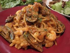-维卡食舍(户部山店)