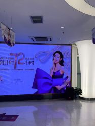 点击看大图 -深圳美莱医疗美容医院