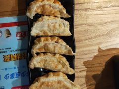 -雷门拉面店(新光天地店)