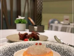 -成都瑞吉酒店·宴庭中餐厅