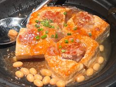 -客语客家菜(华发商都店)