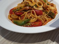 -必胜客(鼓楼店)