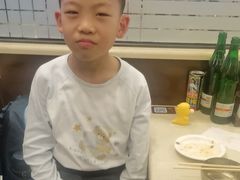 -福云龙(黄河南大街店)