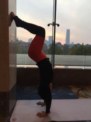 -FineYoga梵音瑜伽·普拉提
