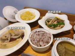 -月来悦好国际月子会所