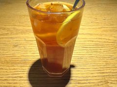 -昌勝香港深井烧鹅(新年华店)