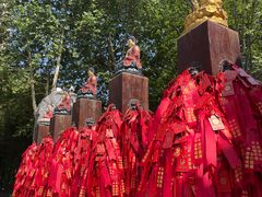 -西安大兴善寺