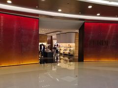 -FENDI(万象城店)